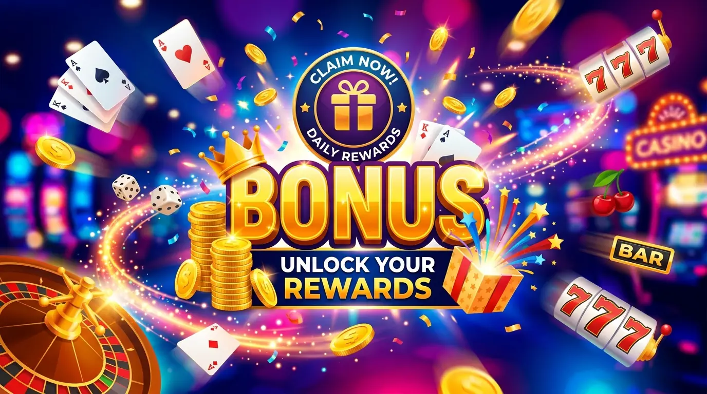 Doggo casino bonus