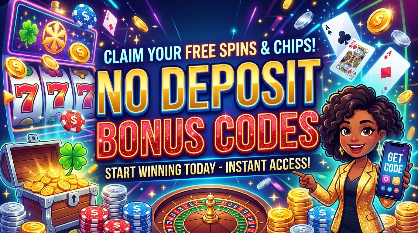 Doggo no deposit bonus codes