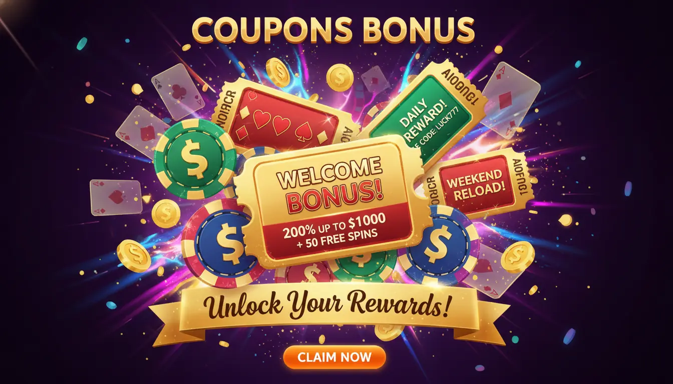 Doggo coupons