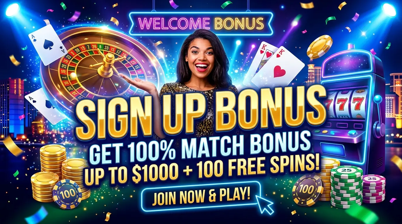 Doggo sign up bonus