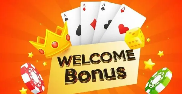 Doggo casino welcome bonus