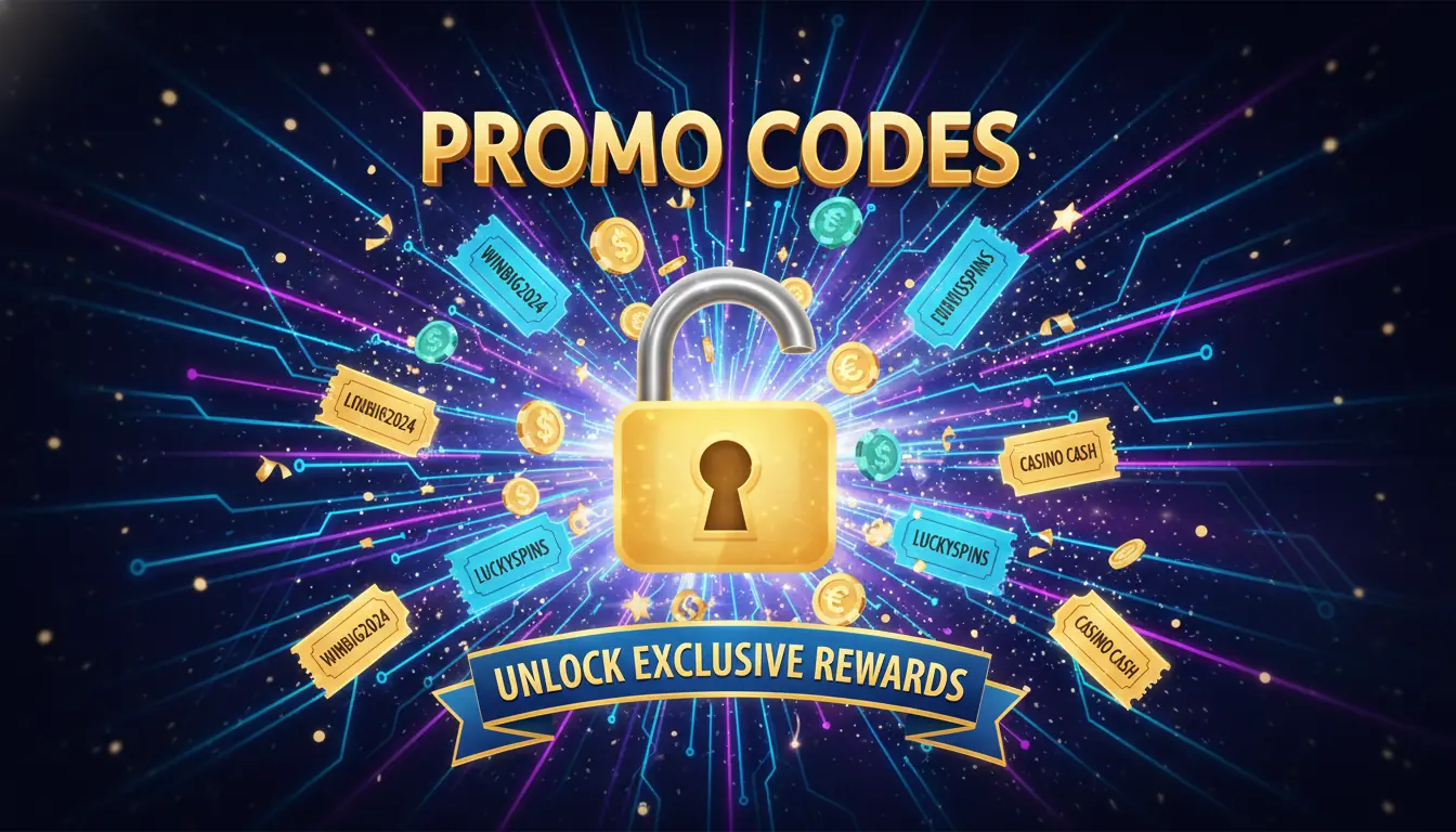 Doggo casino promo codes