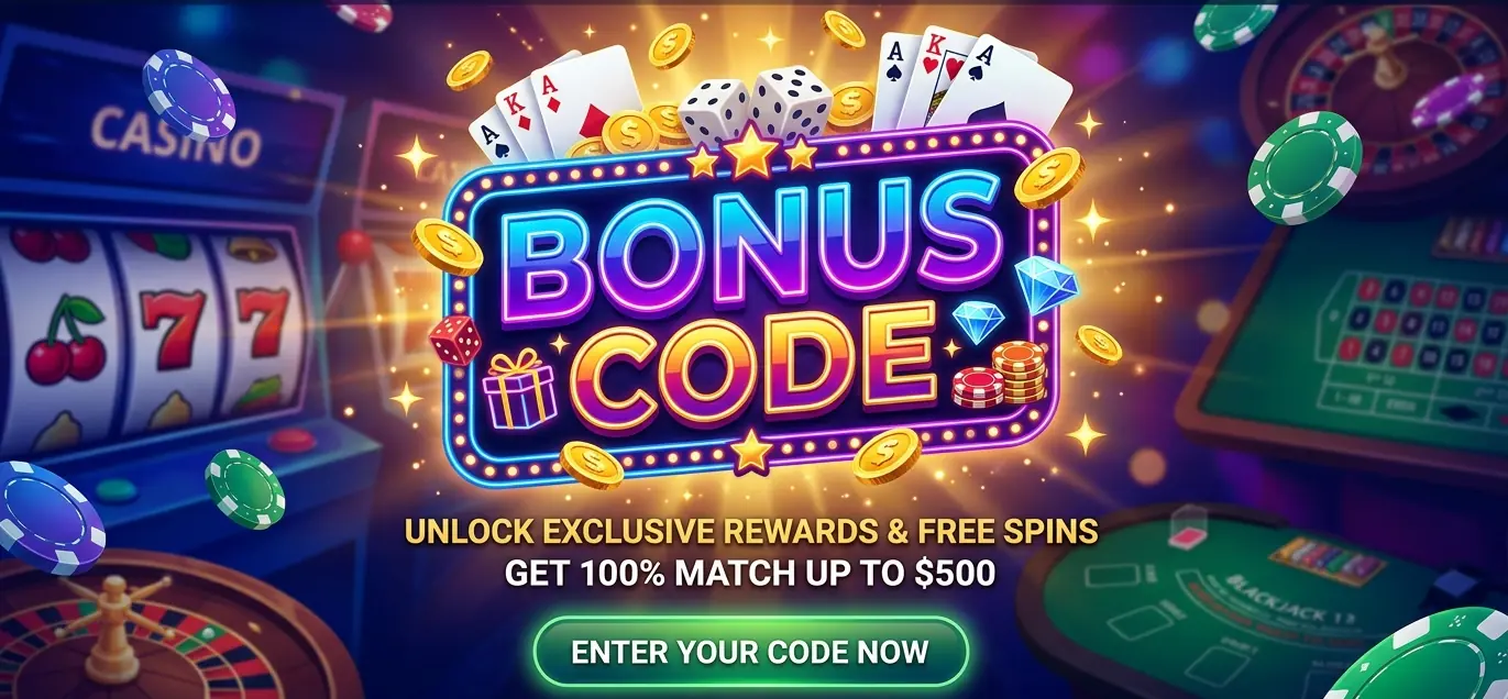 Doggo bonus code