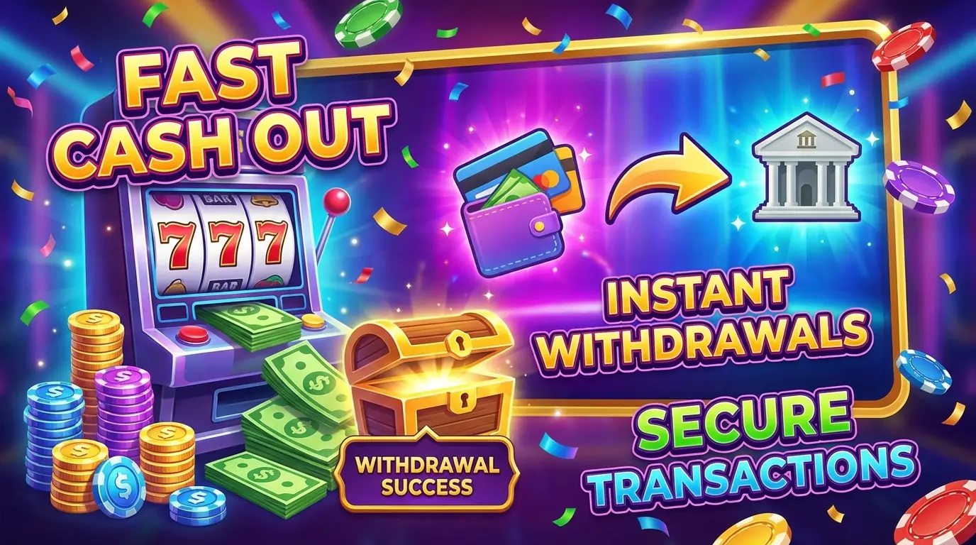 Doggo casino withdrawal