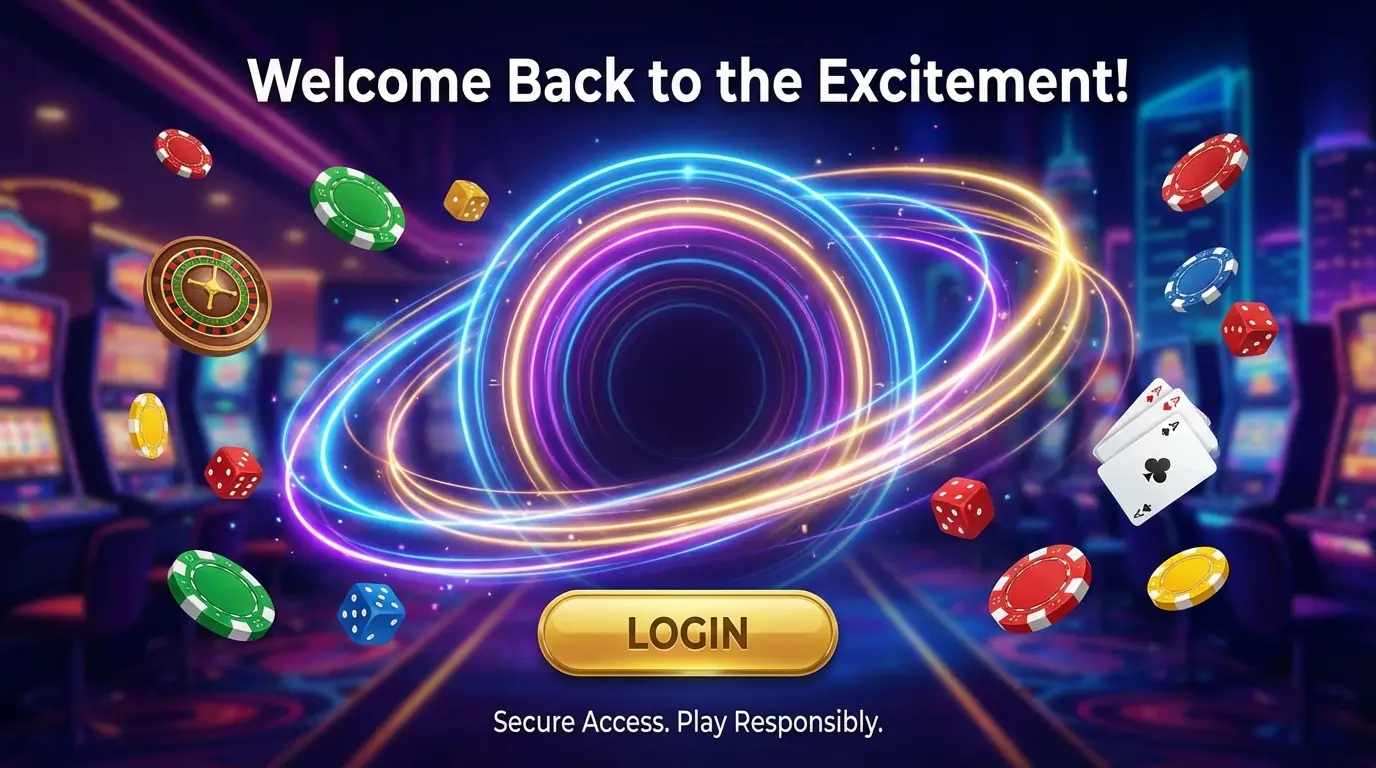 Doggo login
