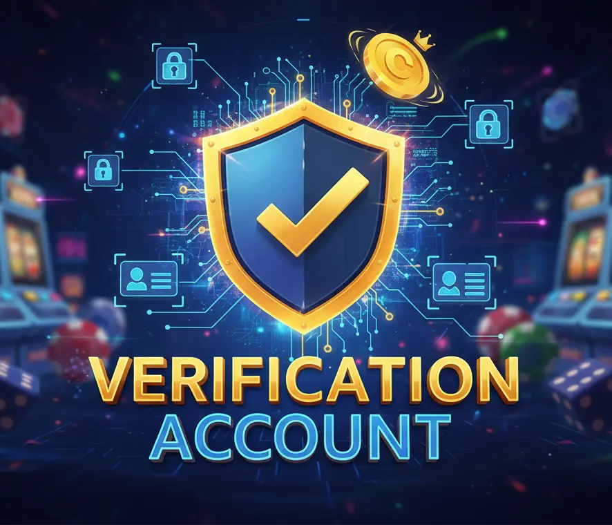 Doggo casino verification