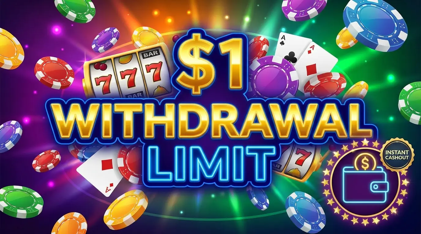 Doggo casino withdrawal limit