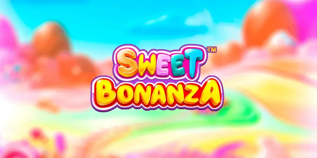 Doggo Sweet Bonanza slot