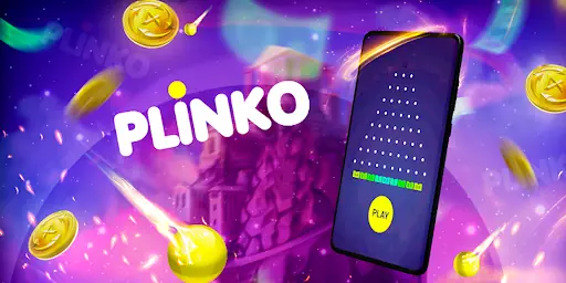 Doggo Plinko