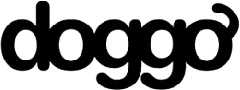 Doggo